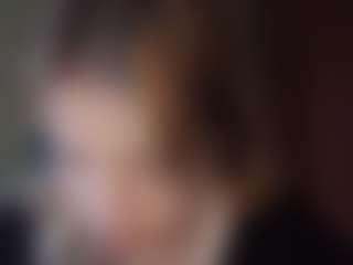 Margaret's Live Sex Cam Show