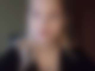 Margaret's Live Sex Cam Show
