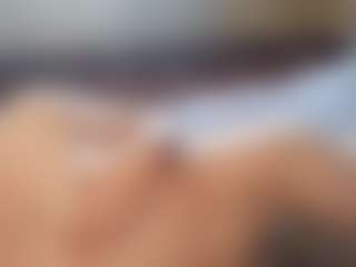 Margaret's Live Sex Cam Show