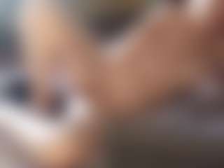 Margaret's Live Sex Cam Show