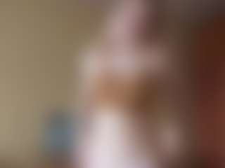Live cam show with Margaret - Joi on madthumbs