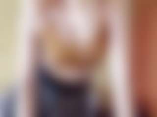 Live cam show with Margaret - Cute on CamwithHer
