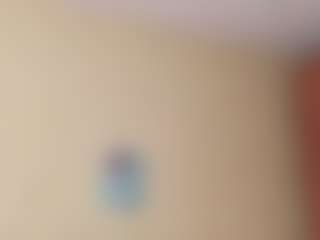 Margaret's Live Sex Cam Show