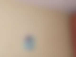 Spettacolo in cam dal vivo con Margaret - Joi su Camsoda