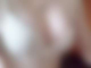 Margaret's Live Sex Cam Show