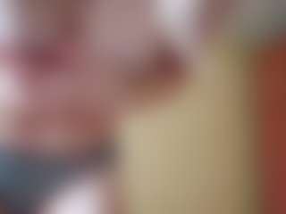 Margaret's Live Sex Cam Show