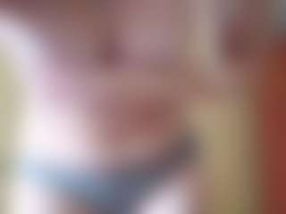 Margaret's Live Sex Cam Show