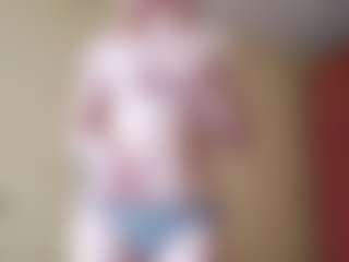Margaret's Live Sex Cam Show