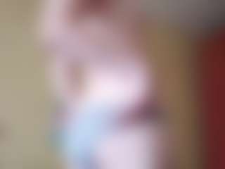 Margaret's Live Sex Cam Show