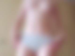 Live cam show with Margaret - Handjob on sexylive.show