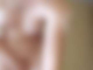 Cam Show en direct de Margaret