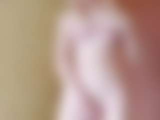 Live cam show with Margaret - Athletic Amateur on fuklive.com