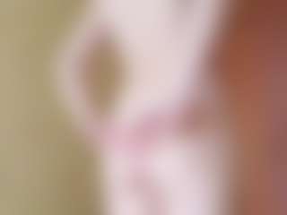 Live cam show with Margaret - Amateur on Camiplay Live