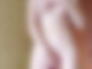 Live cam show with Margaret - Pov on Camiplay Live