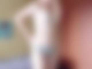 Live cam show with Margaret - Athletic Young Adult on Camiplay Live