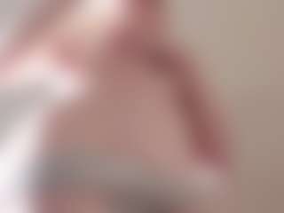 Live cam show with Margaret - Handjob on Strip Flash - Live Sex Shows