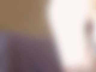 Live-camshow met Margaret - Full Nudity op Camsoda