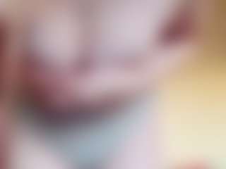 Margaret's Live Sex Cam Show