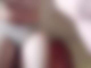 Margaret's Live Sex Cam Show