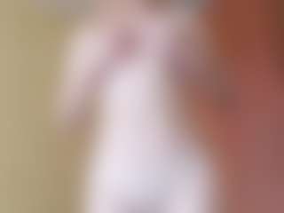 Live cam show with Margaret - Sexy on Mixed Magazine Live