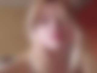 Live cam show with Margaret - Ahegao on liverealitysex.com