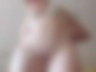Live cam show with Margaret - Facial Piercings on CSO-WL