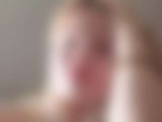 Margaret's Live Sex Cam Show