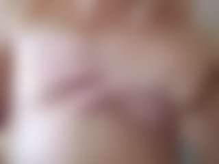 Margaret's Live Sex Cam Show