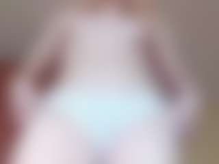 Live cam show with Margaret - Twerk on Fling VIP Chat