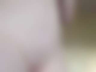 Show live cam dengan Margaret - Pov di Camsoda