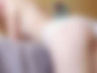 Live cam show with Margaret - Fingering on nudelive.tv