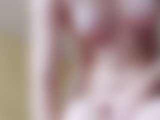Live cam show with Margaret - Green Eyes on Nude Chat * 1 On 1 Webcam Sex * Live Cam Show