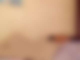 Margaret's Live Sex Cam Show