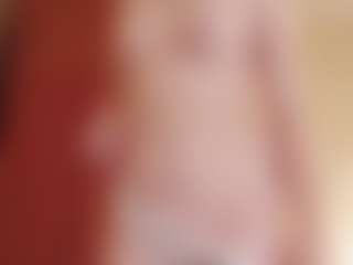 Margaret's Live Sex Cam Show