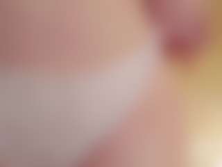 Live cam show with Margaret - Cute on livesuperchat.net