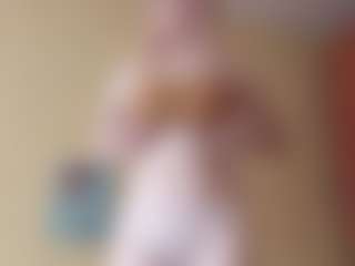 Live cam show with Margaret - Twerk on SinfulBabes