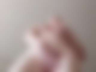 Live cam show with Margaret - Nipple Piercings on camwithhim.com