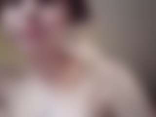 Margaret's Live Sex Cam Show