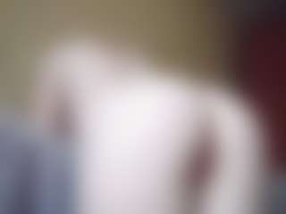 Margaret's Live Sex Cam Show