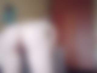 Margaret's Live Sex Cam Show
