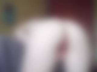 Margaret's Live Sex Cam Show