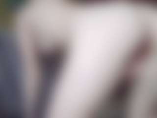 Margaret's Live Sex Cam Show