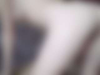 Margaret's Live Sex Cam Show