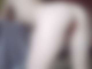 Margaret's Live Sex Cam Show