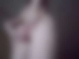 Margaret's Live Sex Cam Show