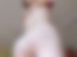 Margarets Live-Sex-Cam-Show