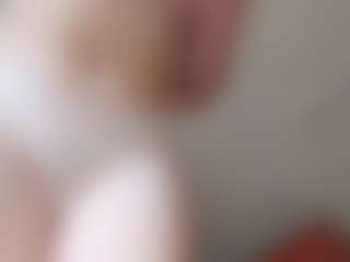 Margaret's Live Sex Cam Show