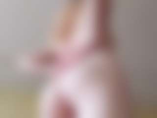 Margaret's Live Sex Cam Show