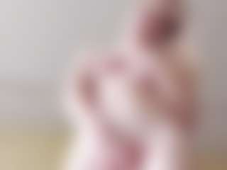 Margaret's Live Sex Cam Show