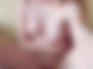 Live cam show with Margaret - Athletic Young Adult on liverealitysex.com